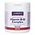 Lamberts Vitamine B50 Complex 250 tabletten