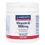 Lamberts Vitamin C 1000mg 180 tab