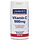 Lamberts Vitamine C 1000 mg & Bioflavonoïden 60 tabletten