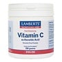 Lamberts Vitamin C Ascorbic Acid 250 g