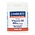 Lamberts Vitamin D3 400iu 120 tab