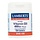 Lamberts Vitamine D3 400 ie 120 tabletten