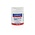 Lamberts Vitamine D3 3000ie 120 cap