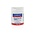 Lamberts Vitamine D3 3000ie 120 cap