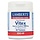 Lamberts Vitex Agnus Castus 1000 mg 60 tabletten