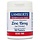 Lamberts Zinc Citrate 15 mg 180 tabletten