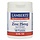 Lamberts Zinc Citrate 25 mg 120 tabletten