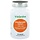 Vitortho Groenlipmossel extract 500 mg 60 vcaps