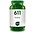AOV 611 Taurine 500 mg 60 cap