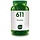 AOV 611 Taurine 500 mg 60 capsules