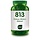AOV 813 Ginkgo Biloba-Extract 60 capsules
