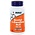 NOW Acetyl-L-Carnitine ALC 50 cap