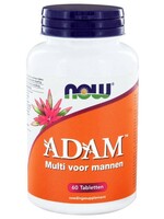 NOW Adam 60 tab
