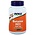 NOW Betaïne HCl 120 cap