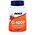 NOW C-1000 met 100 mg Bioflavonoïden 100 v-cap