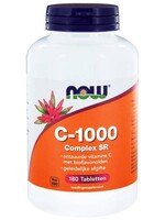 NOW C-1000 Complex SR 180 tab