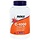 NOW C-1000 Complex SR 180 tabletten