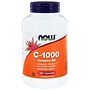 NOW C-1000 Complex SR 180 tab