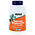 NOW Calcium Magnesium 1:1 Poeder 227 g
