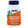 NOW Calcium en Magnesium 100 tabletten