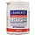 Lamberts 5-HTP 60 tabletten