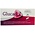 Glucadol 84t