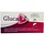 Glucadol 84t