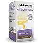 Arkocaps Acidophilus Complex 45 cap