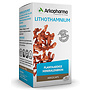 Arkocaps Lithothamnium 45 cap