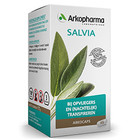 Arkocaps Salvia 45 cap