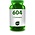 AOV 604 L-Carnosine 250 mg 60 cap