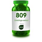 AOV 809 Cimicifuga-Extract 60 cap