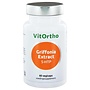 Vitortho 5-HTP 100 mg 60 cap