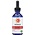 Vitals Elementair Chroom 60 ml