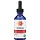 Vitals Elementair Chroom 60 ml