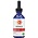 Vitals Elementair Magnesium 60 ml
