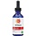 Vitals Elementair Magnesium 60 ml