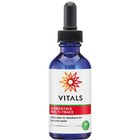 Vitals Elementair Multi-Trace 60 ml