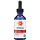 Vitals Elementair Zink & Koper 60 ml