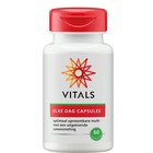 Vitals Elke Dag 60 capsules