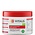 Vitals True Superfood 200 g