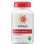 Vitals Vitamine C 1000 mg 100 tab