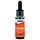 NOW Vitamine E Vloeibaar 30 ml