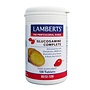 Lamberts Glucosamine Complete 120 tab