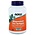 NOW Magnesium Trio Softgels 90 cap