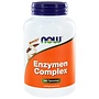 NOW Enzymen Complex 180 tab