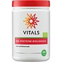 Vitals Wei Proteïne Biologisch 300 g