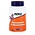 NOW Glucosamine & chondroitine 60 tabletten