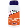 NOW Glucosamine 1000 60 capsules