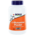 NOW L-Glutamine poeder 170 gram